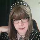 Cam Now, Hookup Later? Trans Girl in Wichita 🖤