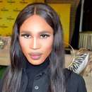 Cam-2-Cam Fun w/ a Trans Vixen in Wichita ๐