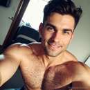 MALE SEEKING SHEMALE 🍆Wichita Ready to Play and Fuck 💦