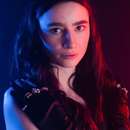 Shy Transexual Escort inΒ Wichita