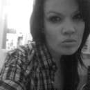 Flirty, Dirty, and Ready for Some Fun ❤️ Wichita Shemale Seeking Male