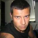 Wichita Addicted to shemales... Male Seeking TS