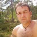 Seeking All TS Beauties in Wichita