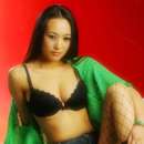 Your Naughty Little Secret Awaitsβ¦Wichita