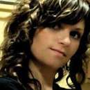 Come Play with BRITx β a TS Beauty in Wichita π