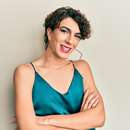 I LOVE DRESSING AS A SEXY WOMAN.. I want you to see me ( Wichita )