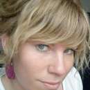 Let’s Get Wild Online First – Trans Beauty in Wichita 👠