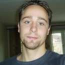 I love a confident, seductive TS woman—could you be the one? 💋