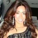 Flawlessly gorgeous trans bombshell in Wichita