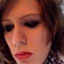 Sexy Shemale Wichita I know You Want to Play