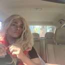 Email Wichita Shemalesβ€οΈβπ₯