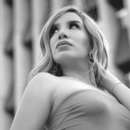 Well Endowed Shemale is beautiful Wichita 32