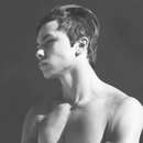 FtM seeking Princess Bride in Wichita