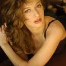 HOT SHEMALE GIA will Satisfy Your Tranny Fantasy \ Wichita!