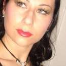 I’m a Sexy and Naughty T-Girl Here in Wichita.