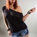 24 y/o Crossdresser 🍭 seeks Man for Dates in Wichita