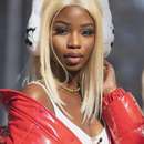 Hung Black Shemale Top or Bottom for Wichita Gentleman 🌟