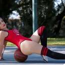 Tiffany Shelle - Your Wichita Tranny Girlfriend! 💞