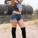 SECRET CROSSDRESSER? - Meet with Me for Discreet Dressing in Wichita