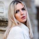 Gloria Wichita trans escort has a secret in her panties!! 🍭