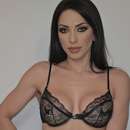 π€ Touch Me, Tease Me, Take Me Wichita Shemale Rubs