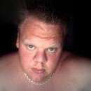 Looking for a TS Woman Who Loves to Be Desired 💦🔥 Wichita